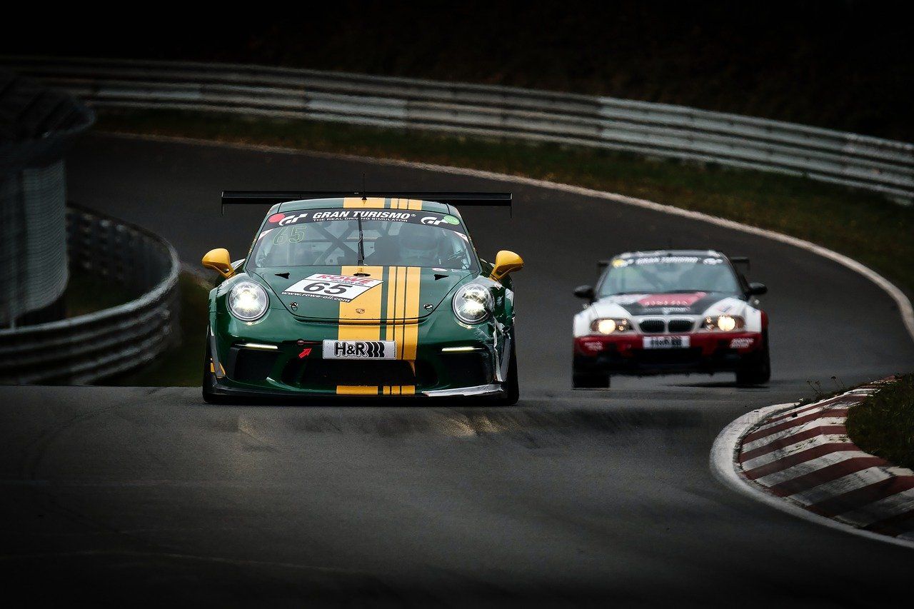 This Crypto Fund Blew Past Bitcoin’s 121% Price Gain in 2024