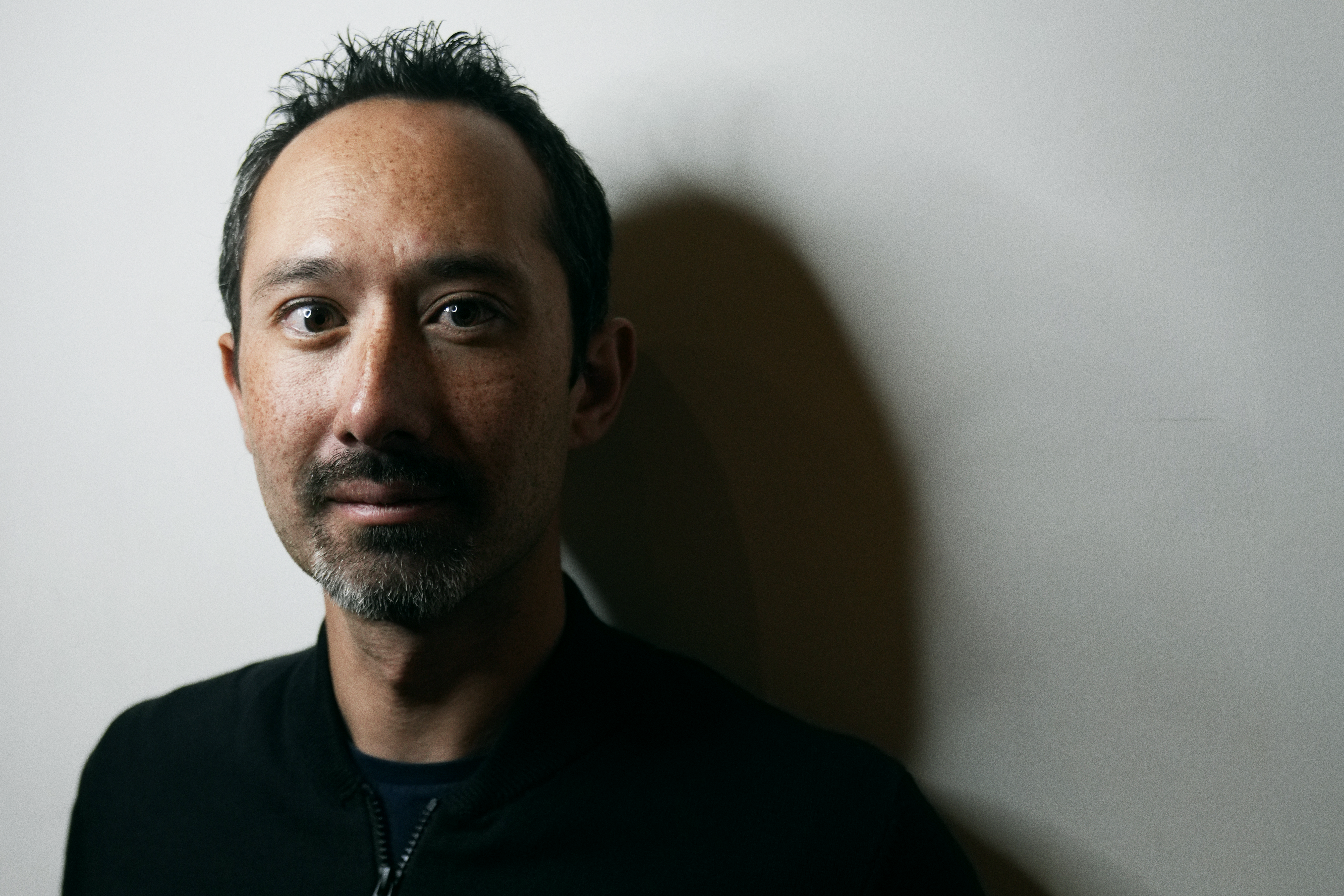 The Sandbox’s Sébastien Borget on the Future of Web3 Gaming