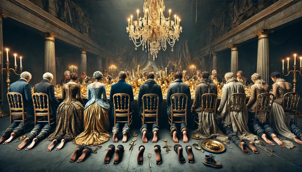 ​AI agent 最後盛宴？明星集結 AICC 透過 DAOS.FUN 以 Party Round 轉向 AI DAO 題材