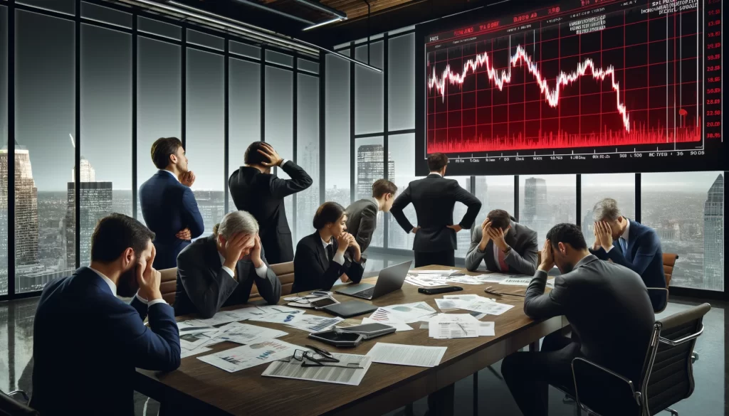 ​12 月就業增長大幅攀升，或限制聯準會降息計劃