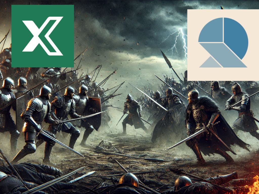 ​誰是下一個 Ethena ？一文帶你認識兩大期限套利策略穩定幣協議 USDX 及 Resolv