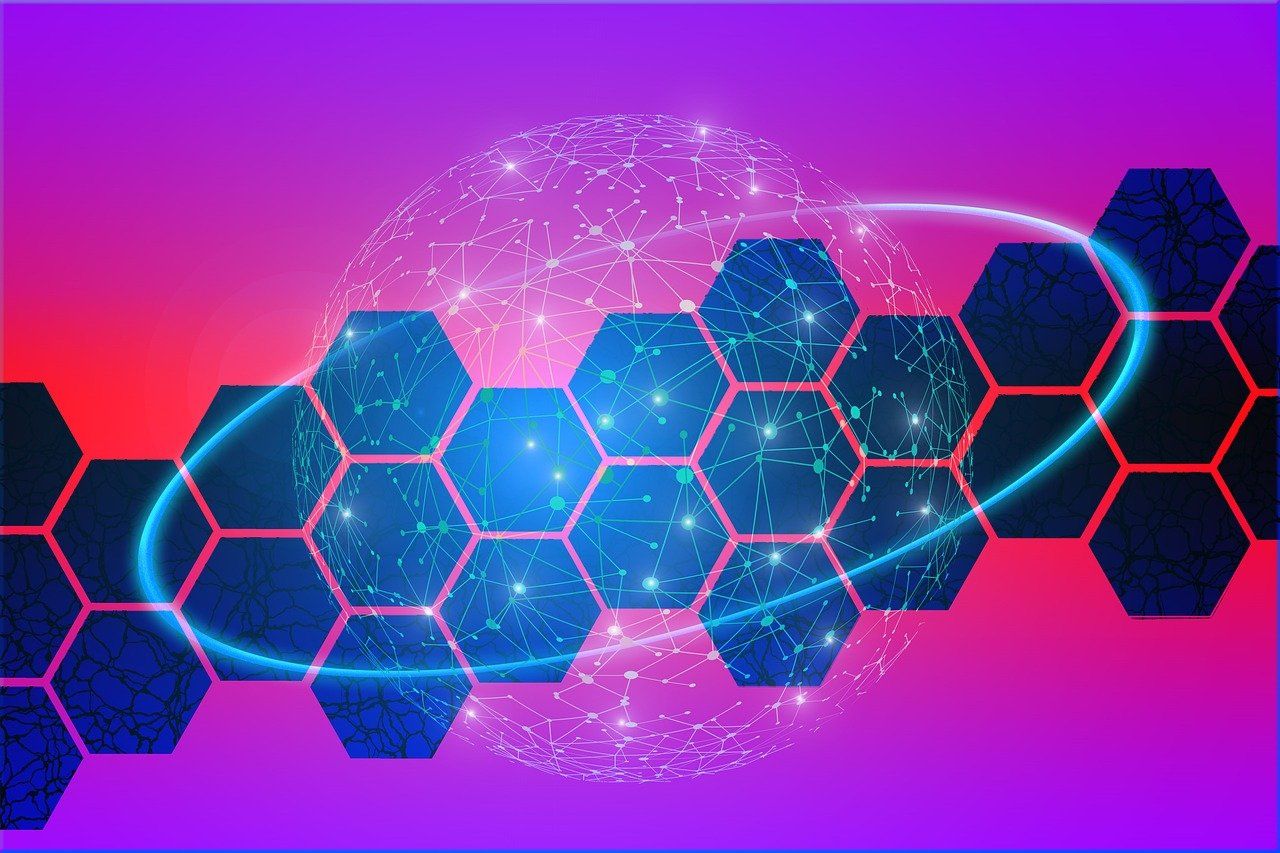 Base Team Member Refutes Claims That Its Sequencer Coinbase Has Been Selling ETH