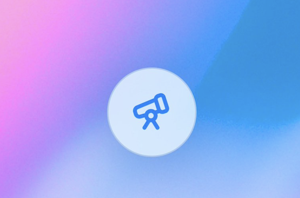 ​OpenAI 推出 Deep Research：ChatGPT 全新智慧型研究代理，助你省時高效查找資料