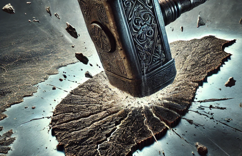 ​台灣加密專法擬重罰：詐欺與操縱最高十年、無照經營最高七年、挪用資產最高五年