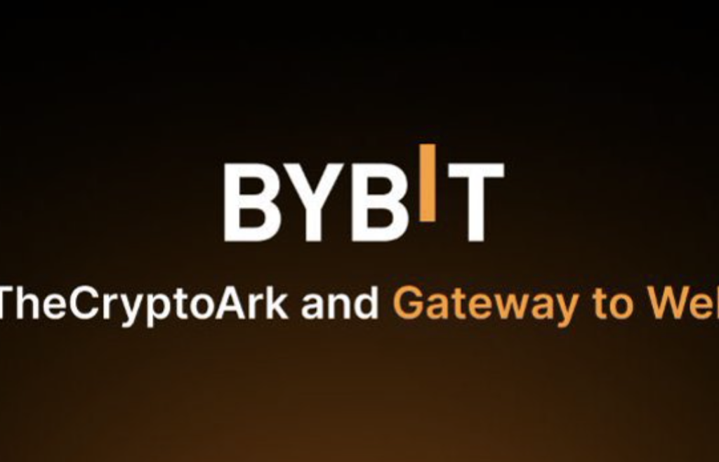 ​Bybit 遭駭事件剖析：駭客手法與 Radiant Capital 攻擊模式相似？