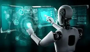 为什么说 AI + Crypto 是某个市场拐点的必然选择？