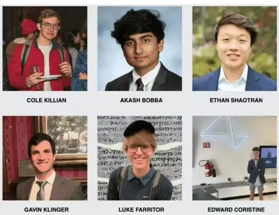 成立不到一个月，马斯克的 DOGE 都在干什么？