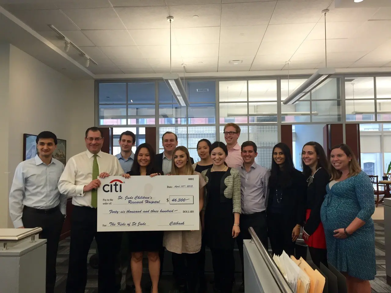 超级妈妈：一个华尔街女交易员的 SOON 之路