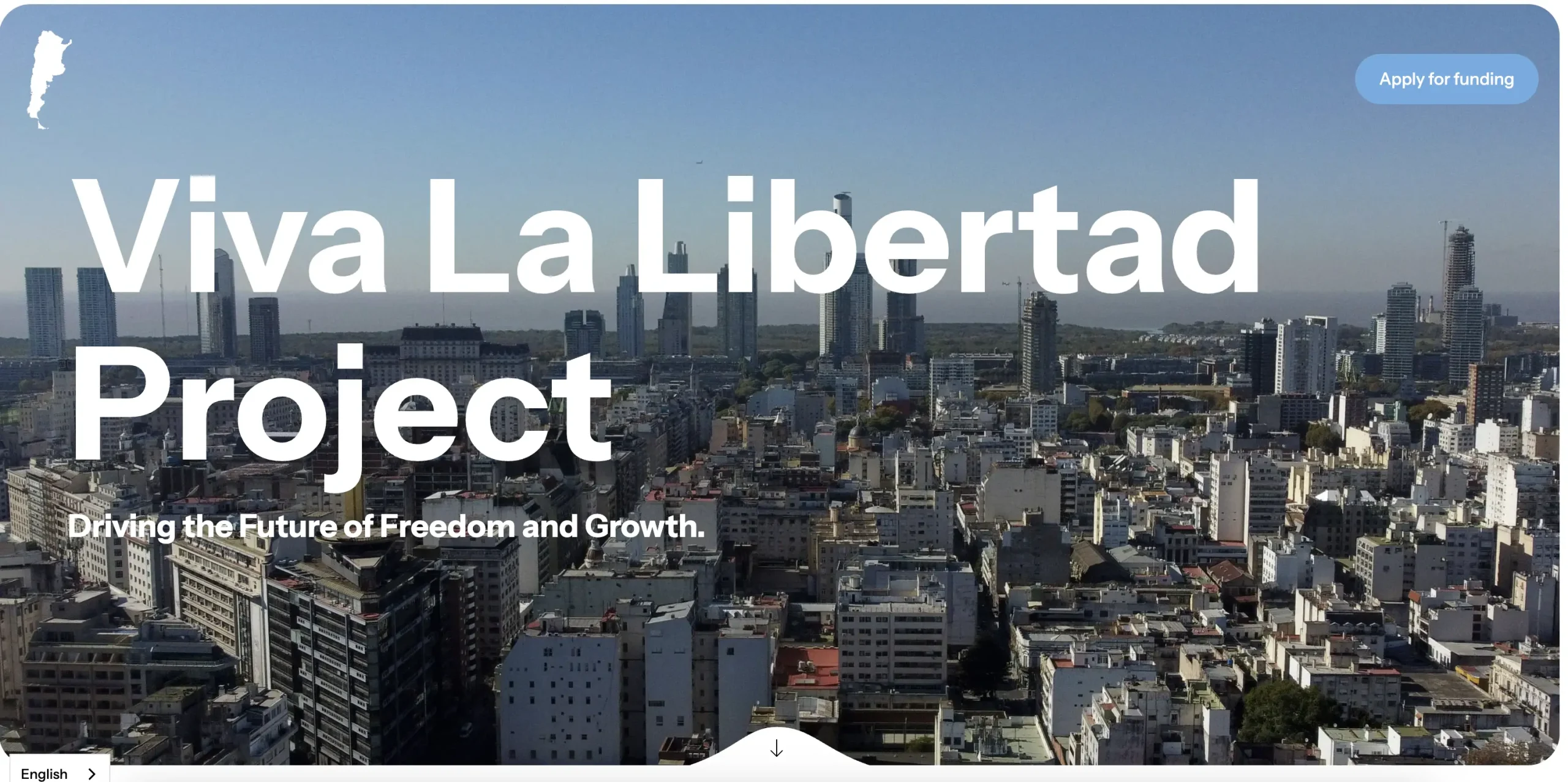 阿根廷总统发 Meme 币后抵赖引众怒，谁赚了谁被割？