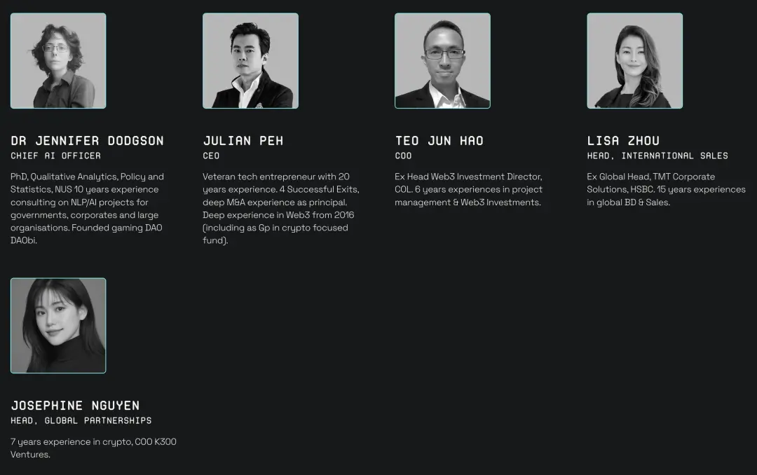 阿根廷总统发币疑云：新加坡华人疑涉策划操盘，数小时吸金破亿