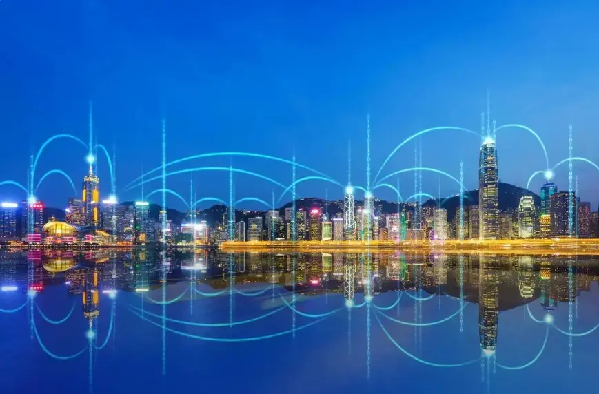 Sophon 见面会：引领加密娱乐新纪元，TGE 时间线公布，共创链上未来