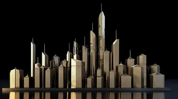 肖风演讲全文：第四次金融革命，链上进入爆发期