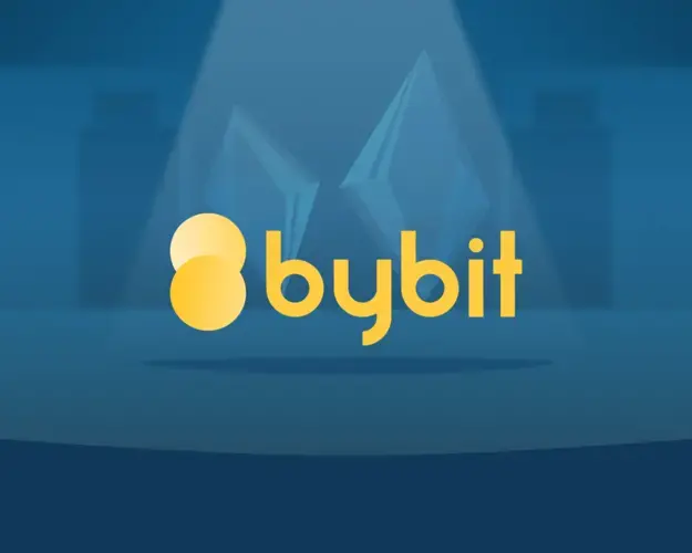 Bybit 被盗的 15000 枚 cmETH 为何能救回?
