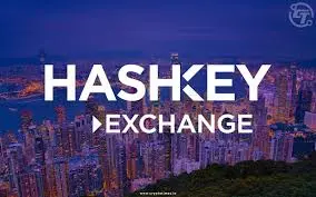 HashKey Jeffrey:香港启用加密资产投资移民的政策解读