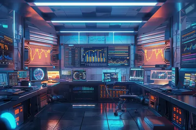 工作室沦为替罪羊？深度剖析加密行业痼疾背后的“顶层利益链”