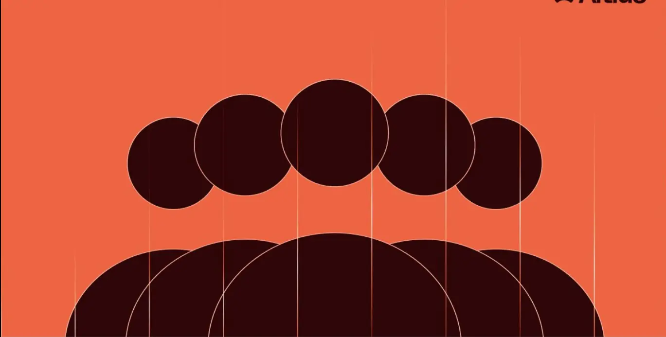 融资 1100 万美元、Amber Group 前高管创建，Altius 打造即插即用的“中央厨房式”执行层？|超早期项目关注