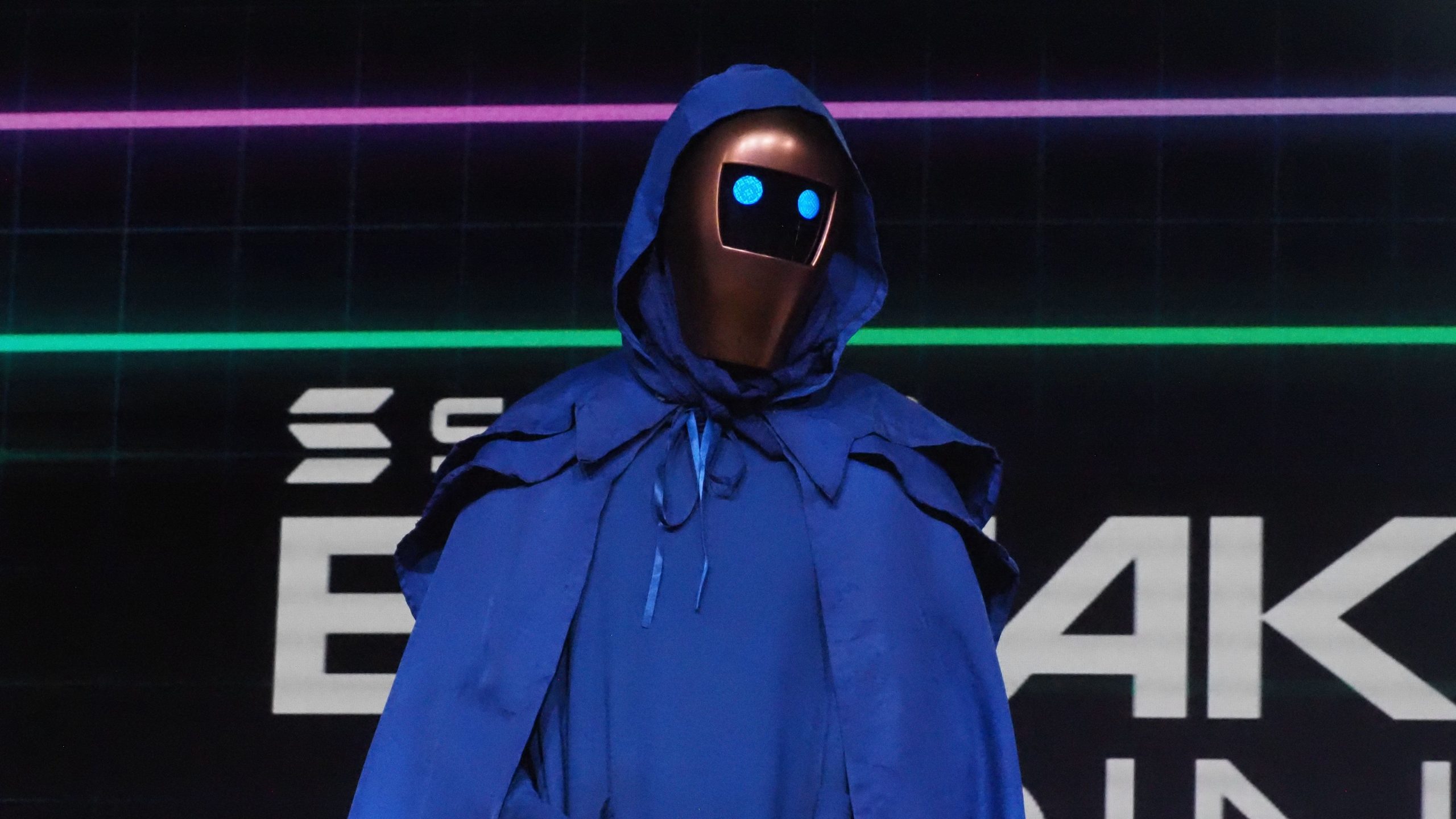 MetaDAO Hires Futarchy’s Creator Robin Hanson as Adviser