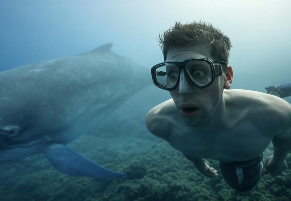 ​OpenAI 罕見 Reddit AMA！Sam Altman 坦承 DeepSeek 讓領先優勢縮小，未來或開源舊模型