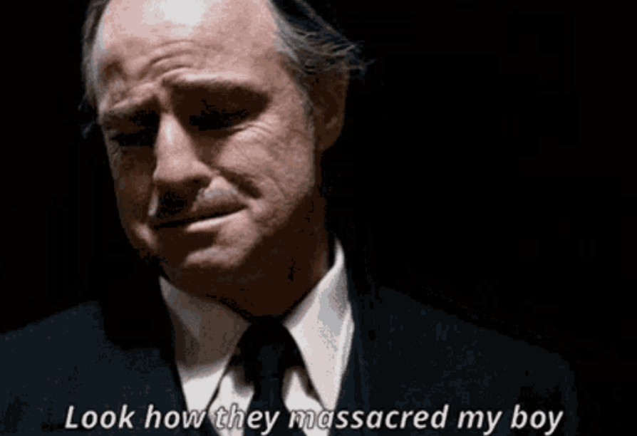 Andre Cronje:L2 是以太幣通膨的原因,盈利機制與以太坊利益不一致