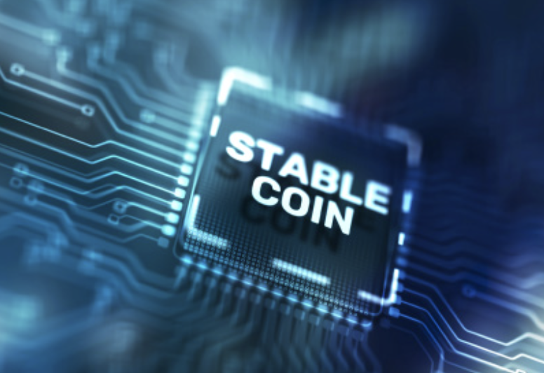 ​渣打銀行報告：穩定幣才是第一個殺手級應用，美國友善政策將助長十倍規模
