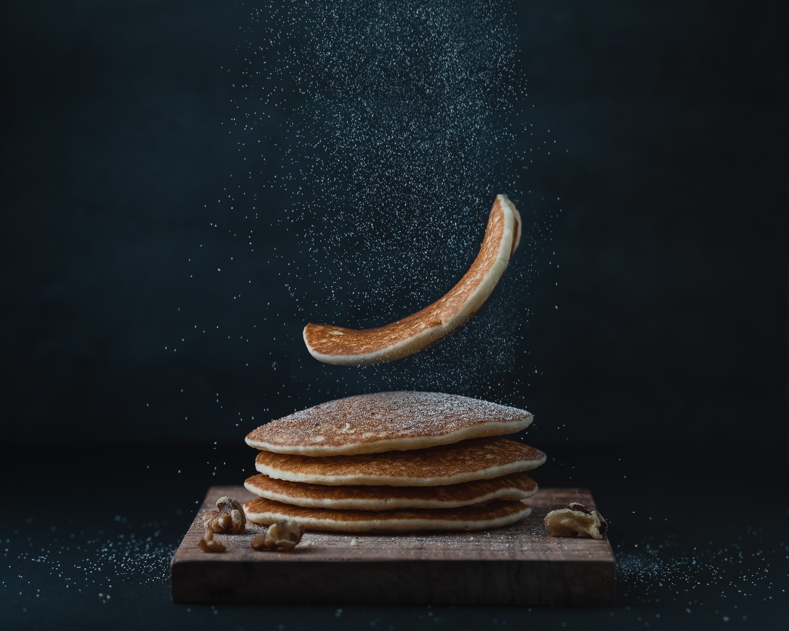 PancakeSwap’s CAKE, BNB Lead Market as Bitcoin Range Tightens