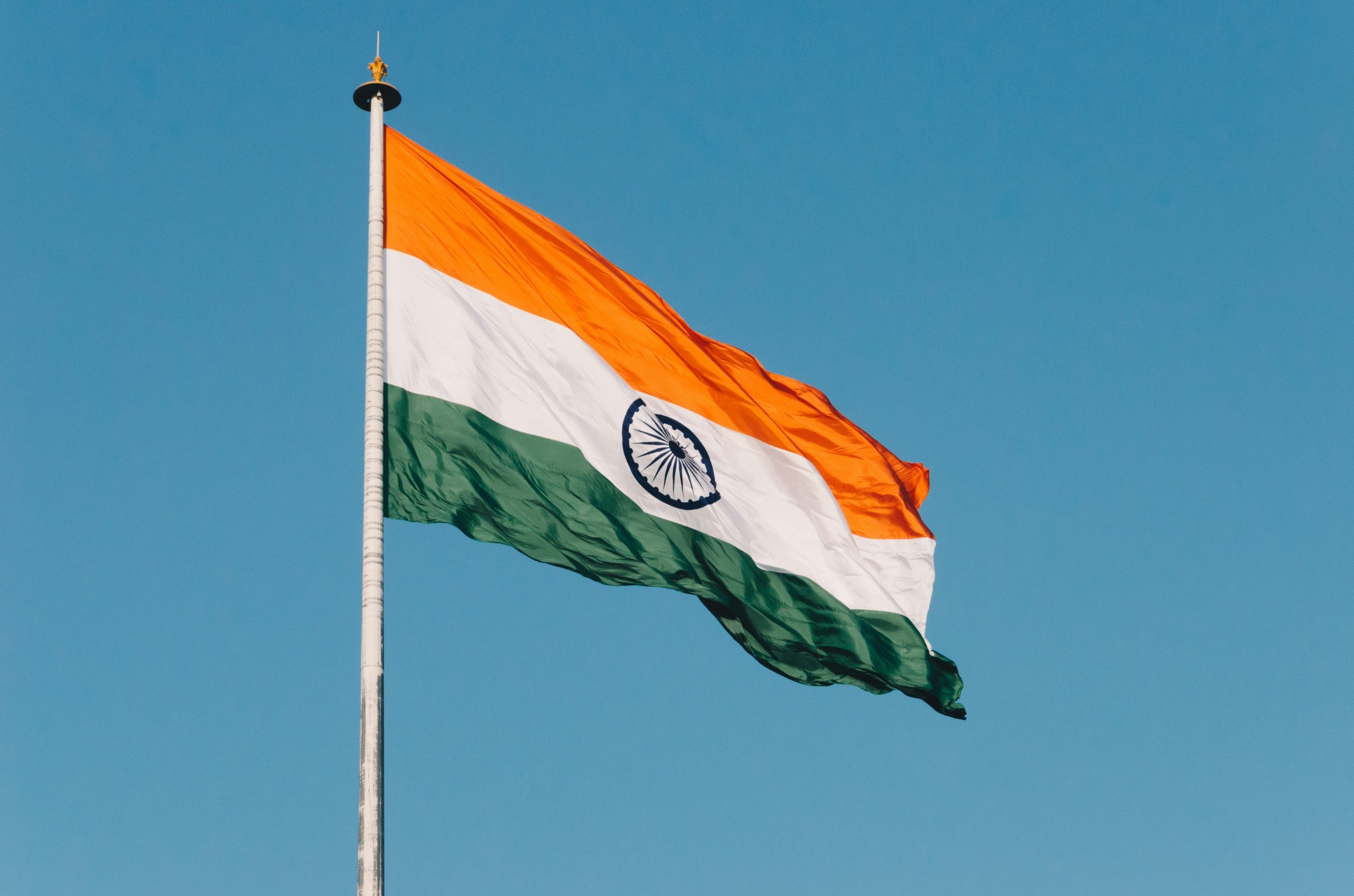 India’s Directorate of Enforcement Seizes $190M in BitConnect Fraud Case