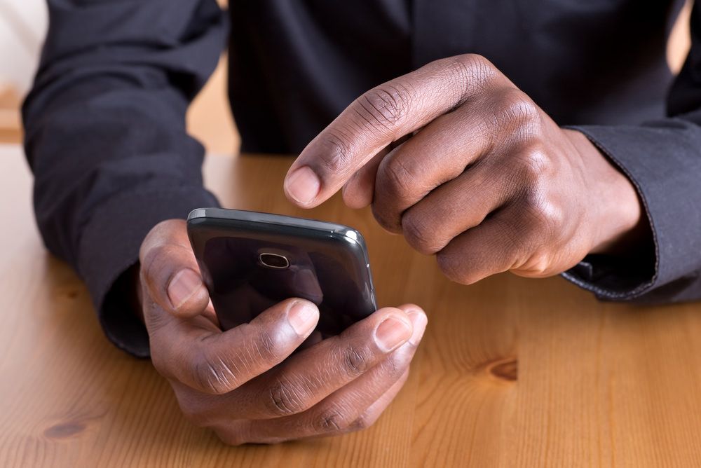 Pi Network’s Token Debuts at $195B Value Despite Minimal Liquidity