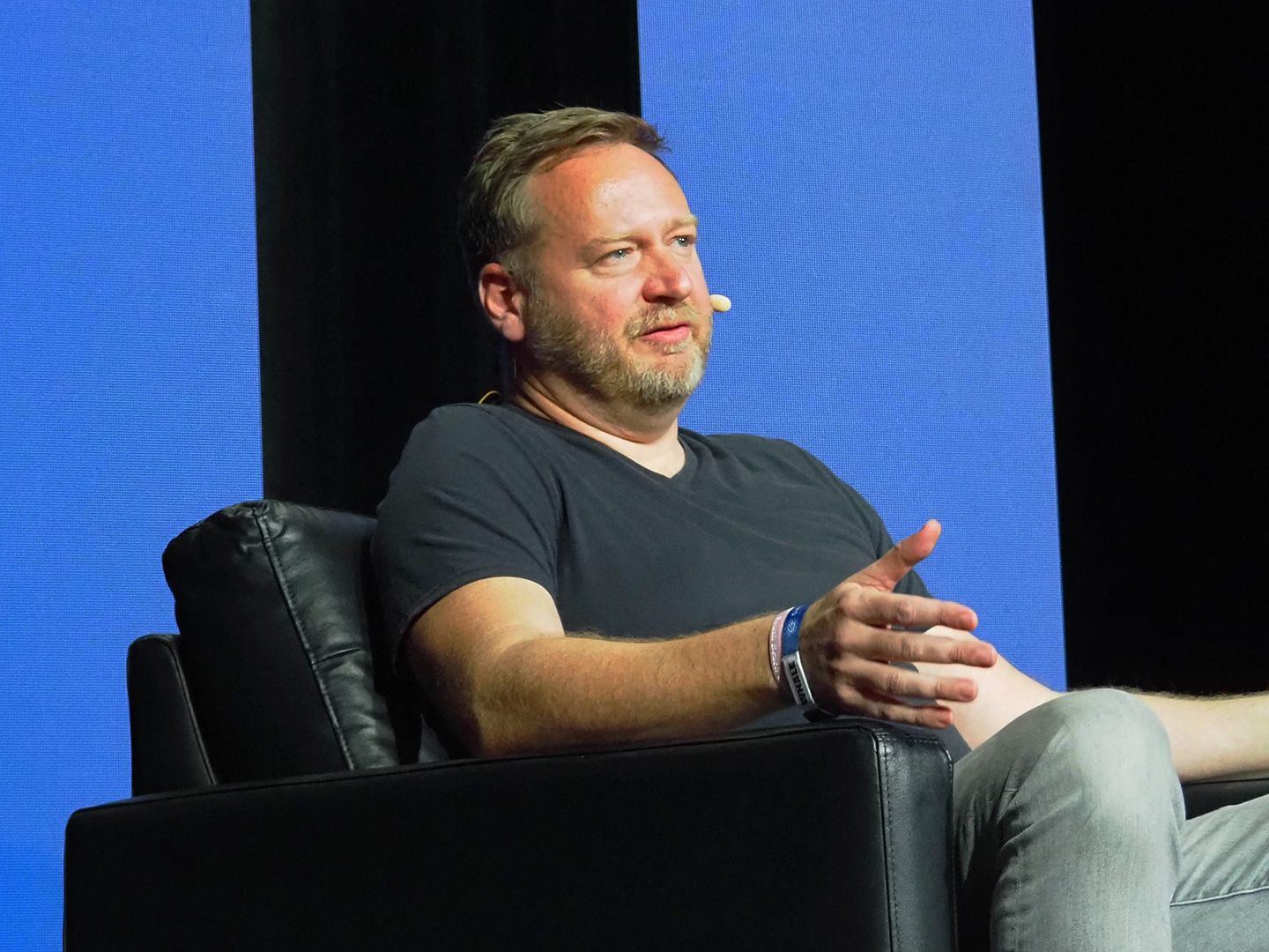 Solana ETF Applications Reach Next Stage in SEC Review