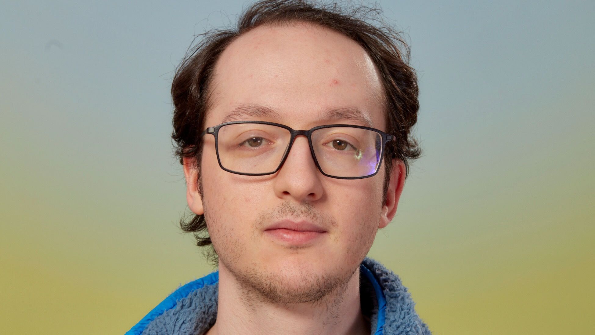 Uniswap Labs Officially Launches Layer-2 ‘Unichain’