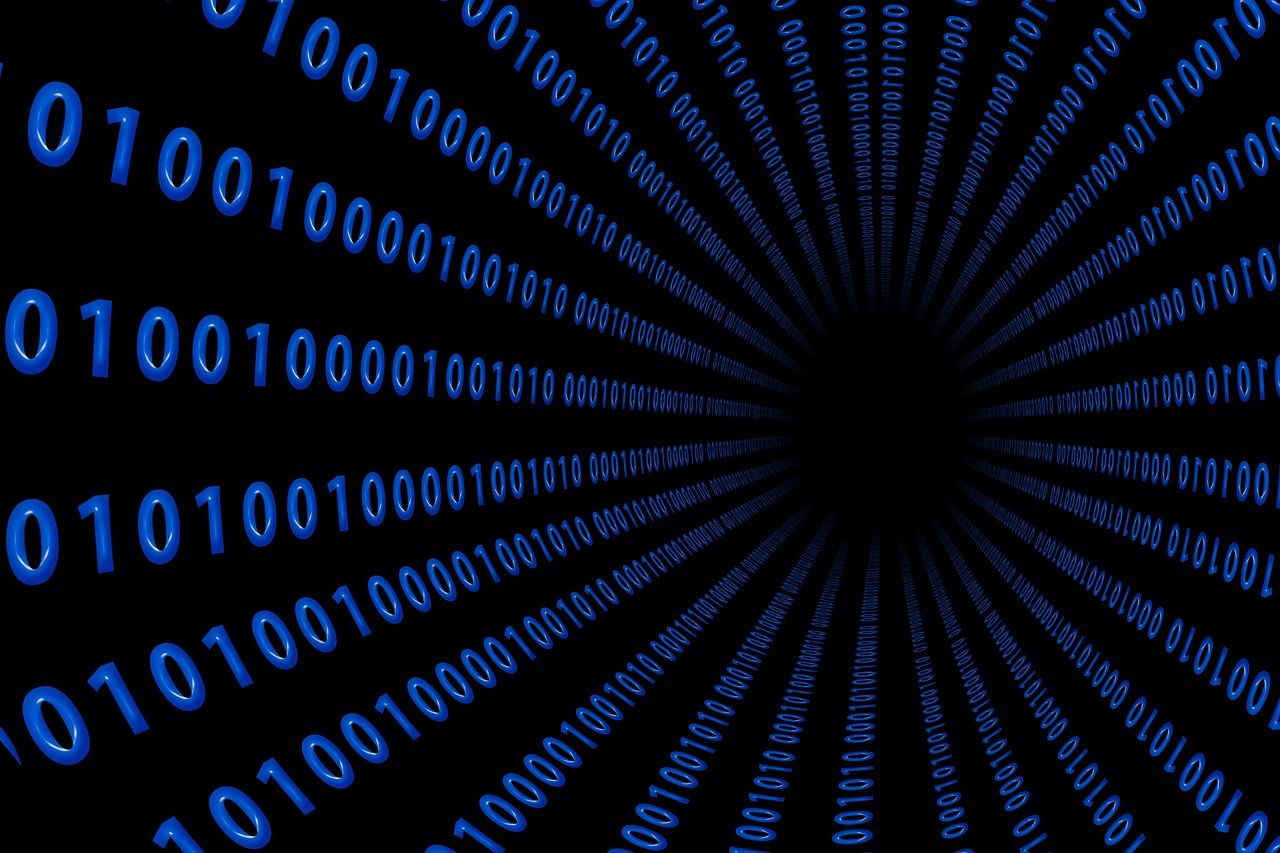 LIBRA Memecoin Fiasco Destroyed $251M in Investor Wealth, Research Shows