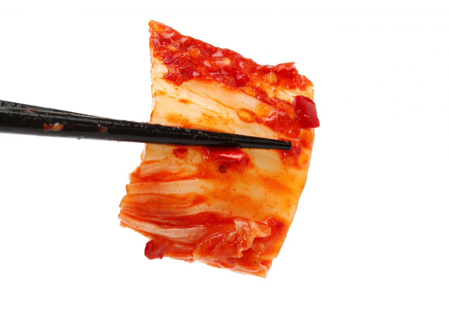 Bitcoin’s ‘Kimchi Premium’ Jumps to 10%, Worrying Sign for BTC in Short-Term