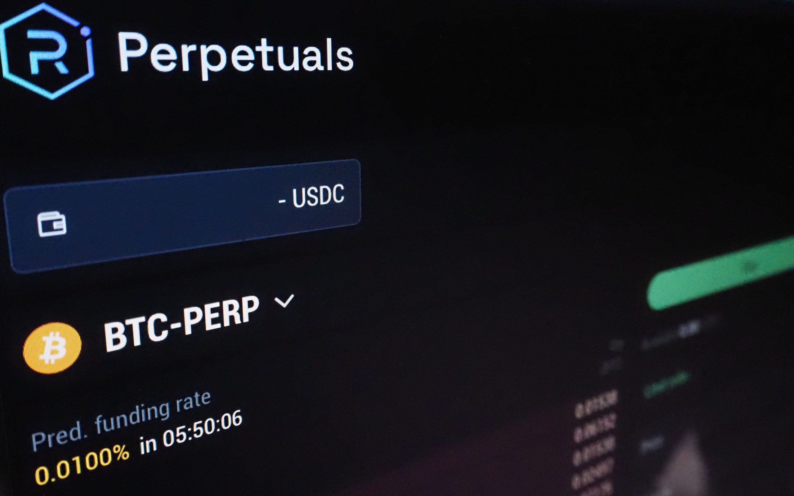 Pump.Fun’s Rumored AMM Pivot a ‘Strategic Miscalculation,’ Says Raydium