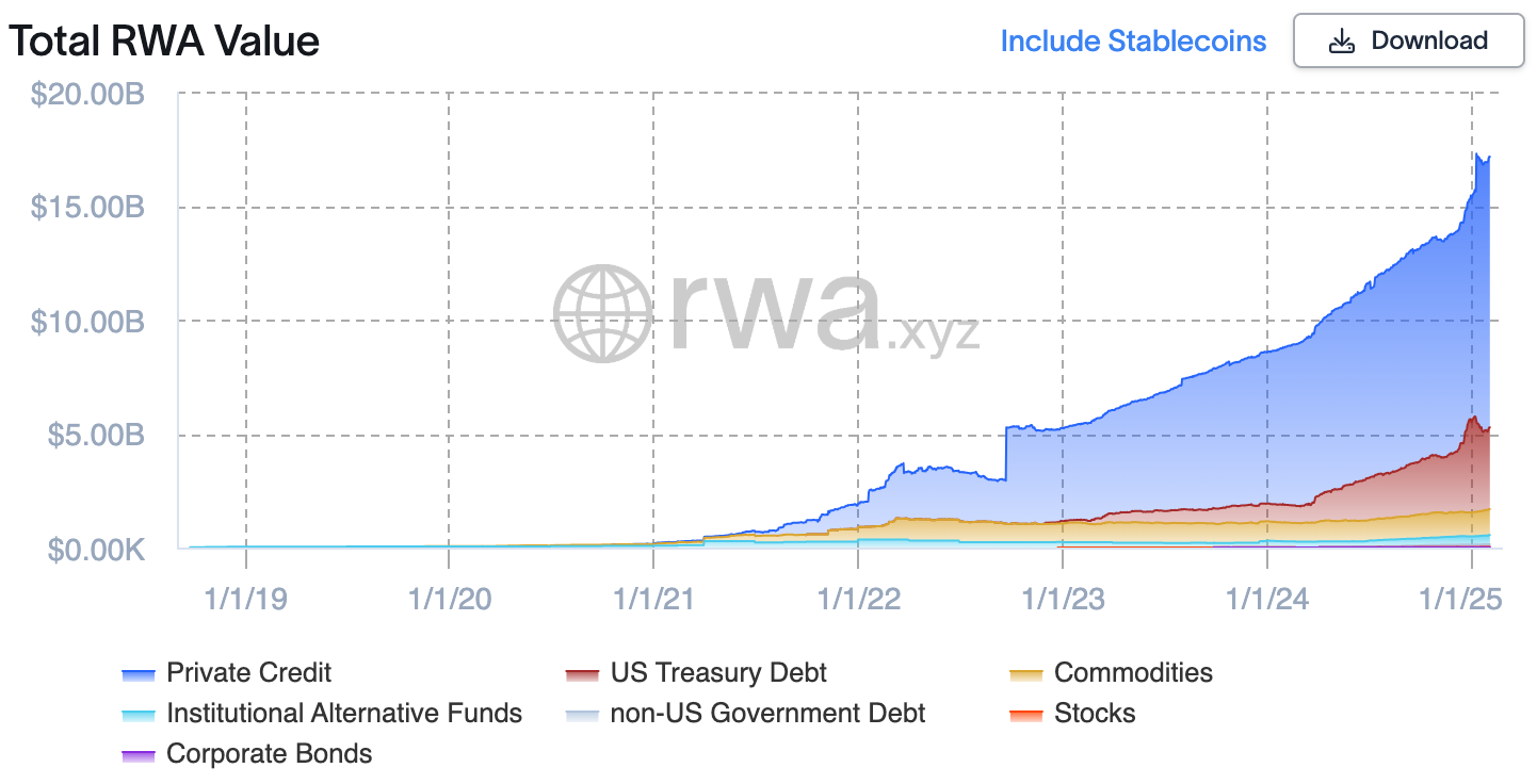 ​向加密市場看齊？交易所Cboe預計推出24小時股市及衍生品交易服務