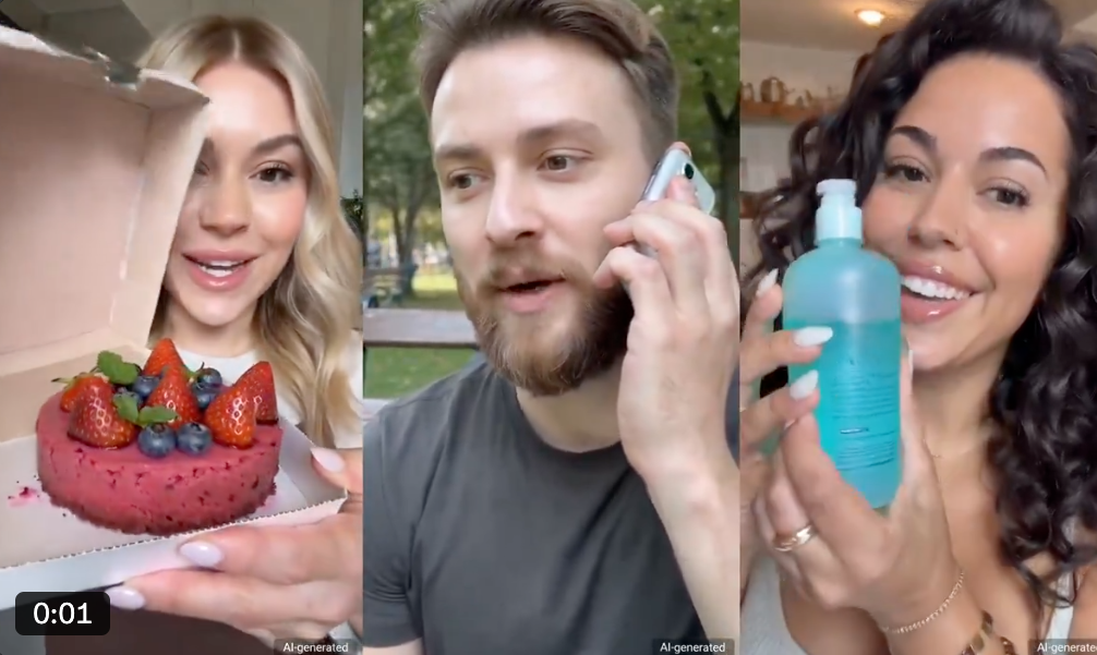 本週AI大事:Grok 3及GPT-4.5發布在即、Adobe及Youtube也參戰