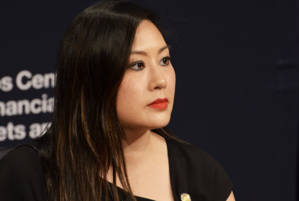 ​川普任命 CFTC 代理主席 Pham 批評拜登政策，擬重啟預測市場監管方向