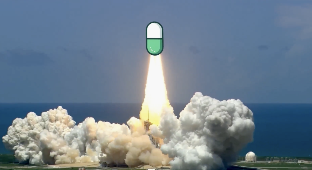 ​Pump.Fun 推出行動應用程式，主打用戶可免費快速在手機上發屎幣