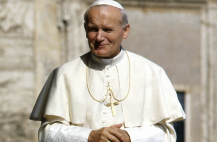 美國副總統 JD Vance 慕尼黑演講:歐洲真正威脅是民主崩壞,非俄中威脅