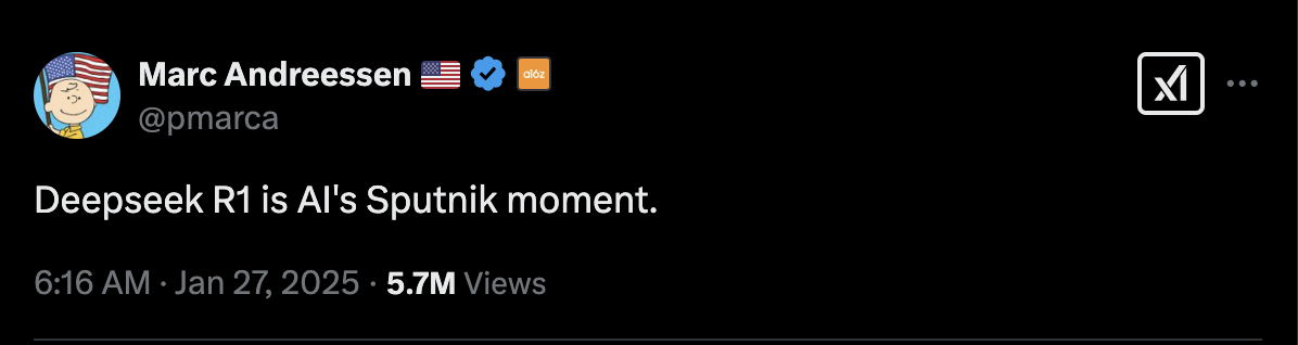 ​微軟準備迎接 OpenAI 新模型 GPT-4.5！最快下週上線，GPT-5 於五月登場