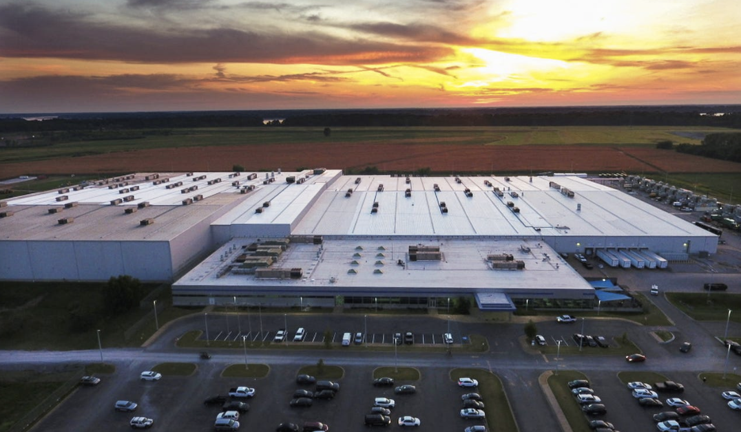 ​Stripe 創辦人兄弟：每年超過 1 兆鎂交易額靠 Stripe 處理，迷因幣像賭博而非金融創新