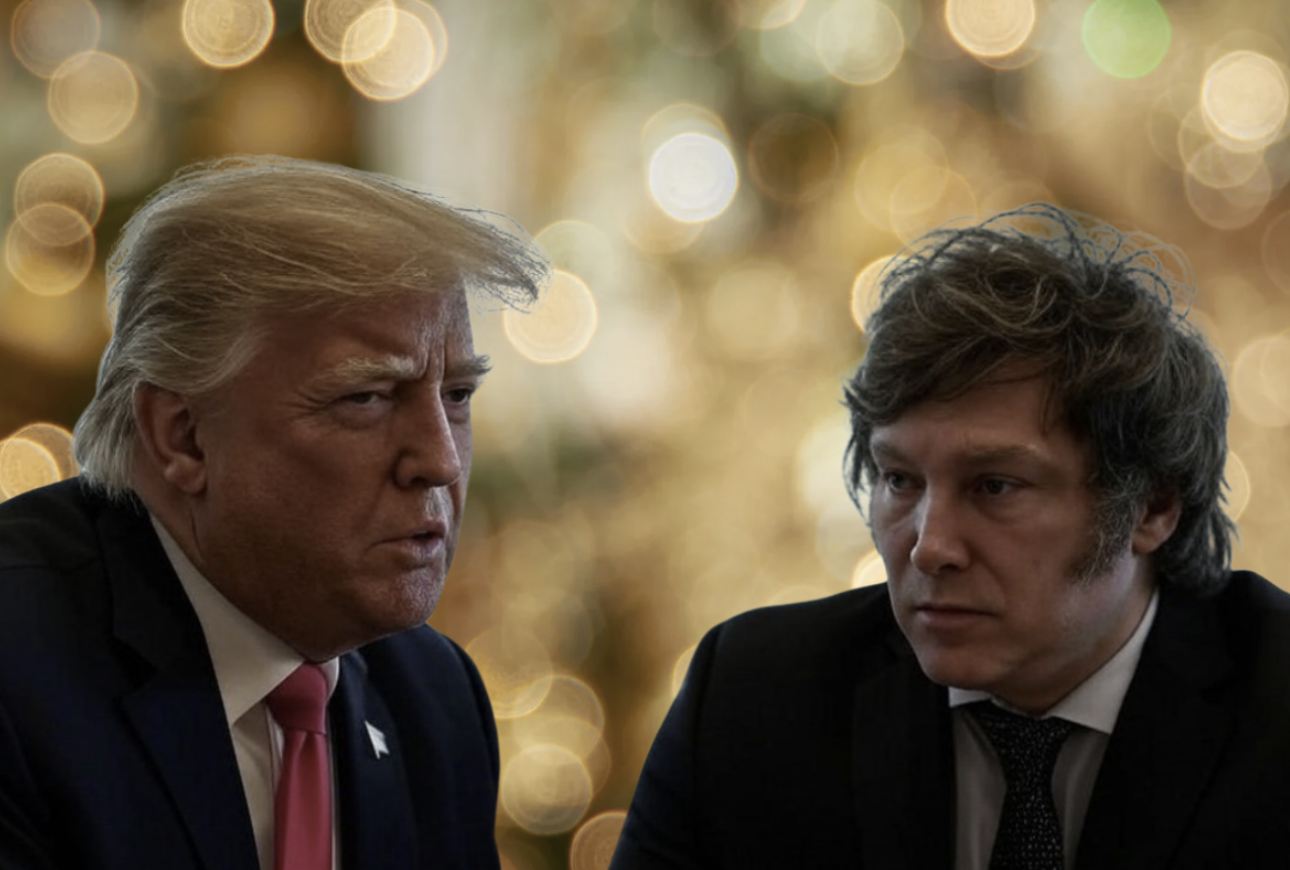 ​加密貨幣終成概念炒作？AllianceDAO：AI Crypto 成創新突破口，機構資金進場成牛市開端