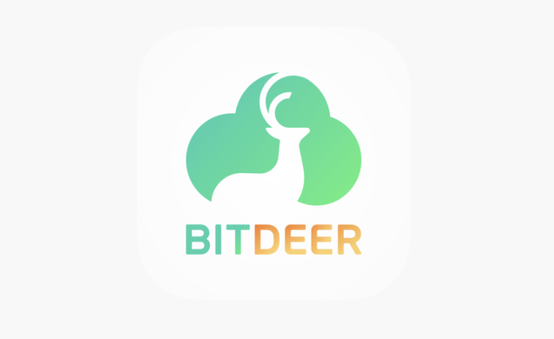 ​比特小鹿虧損達 5.3 億鎂！比特幣減半衝擊，礦企轉戰 AI 晶片製造和運算服務