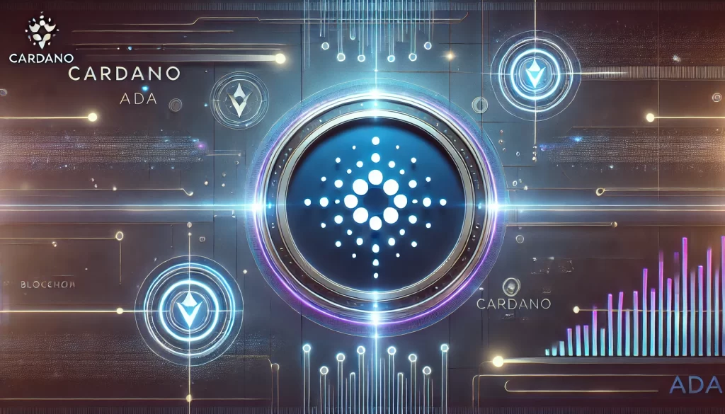 前味全龍職棒球星驚喜現身區塊鏈日報見面會!ADA 教主 Derek 台北線下活動大爆滿!