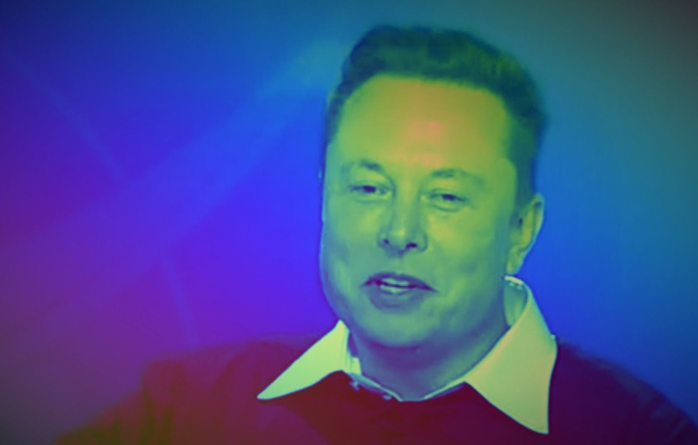 XRP in Focus as Elon Musk’s DOGE Sets Eyes on SEC