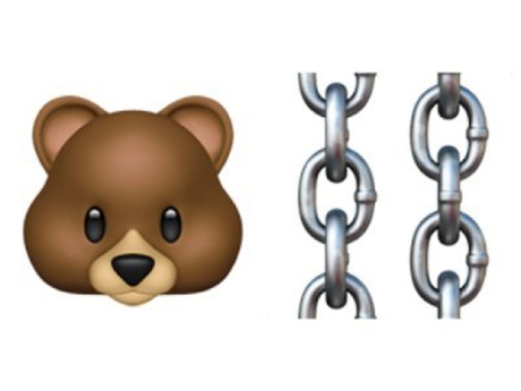 ​Berachain 飛輪轉動？第一階段治理上線，原 MakerDAO 推出基於流動性證明的 AI 代理框架