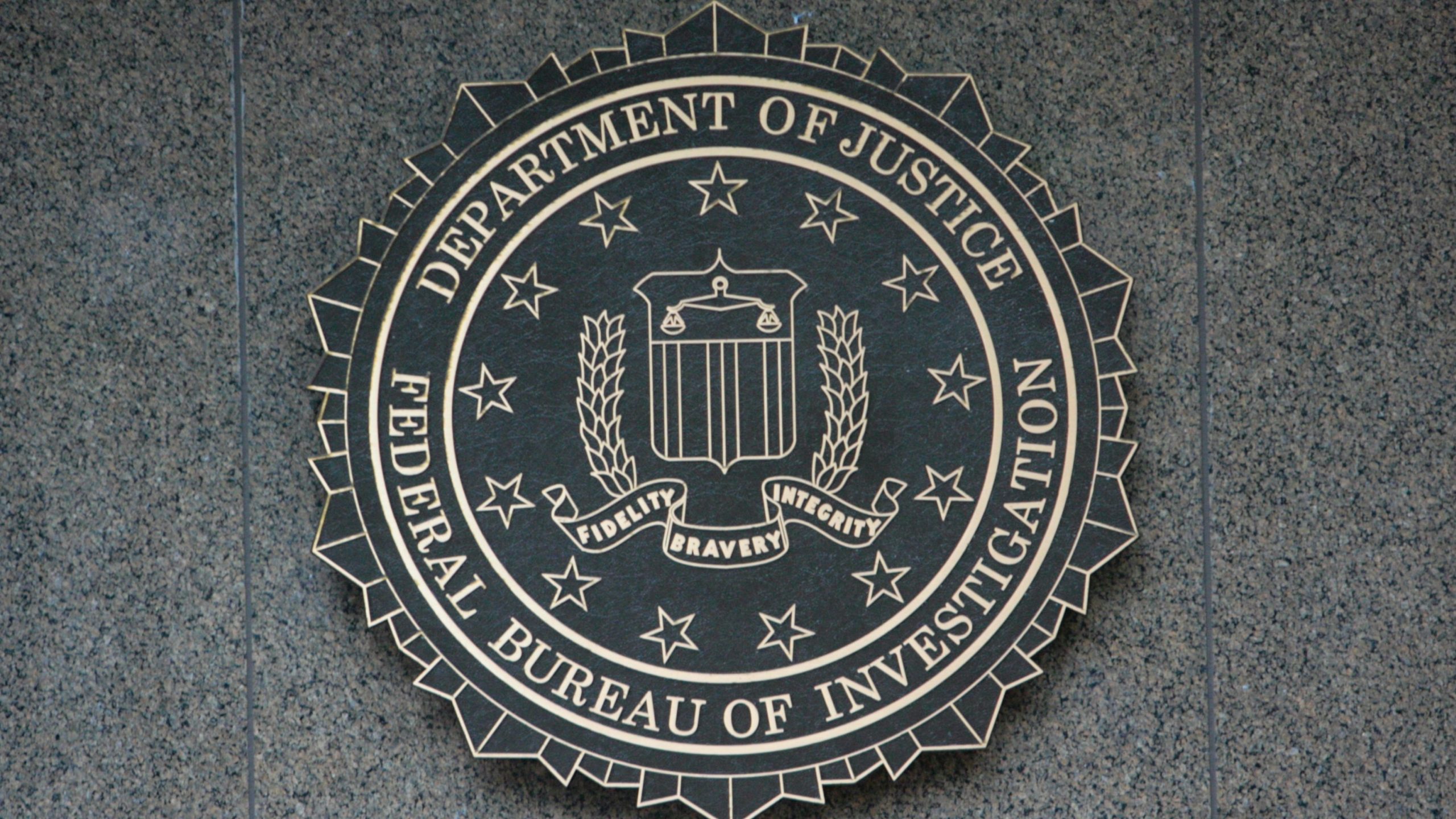 FBI Seeks Crypto Industry Help to Track, Block Laundering of Bybit Hack Funds