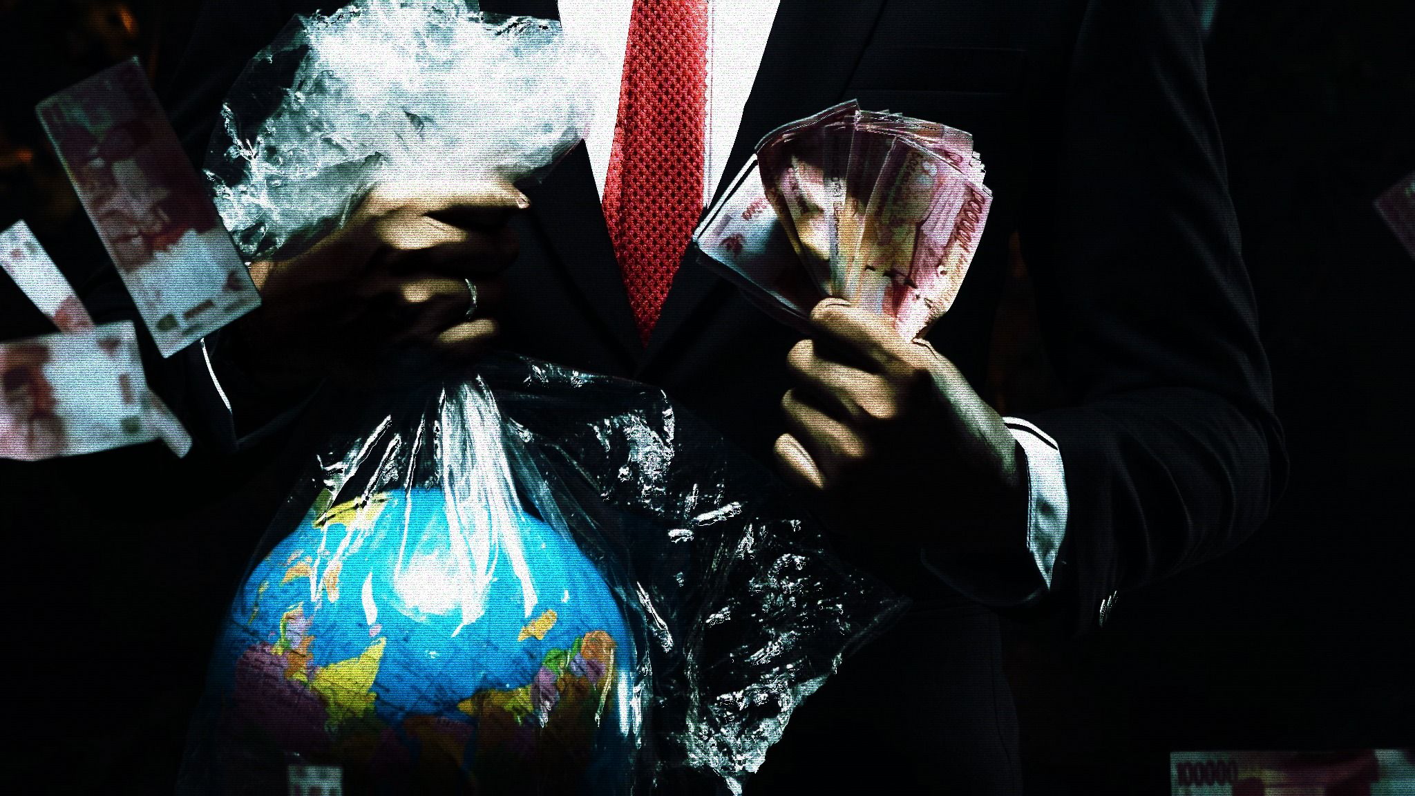 Crypto Exchanges Start to Fill Bybit’s $1.4B Hole as Hackers Move Stolen Funds