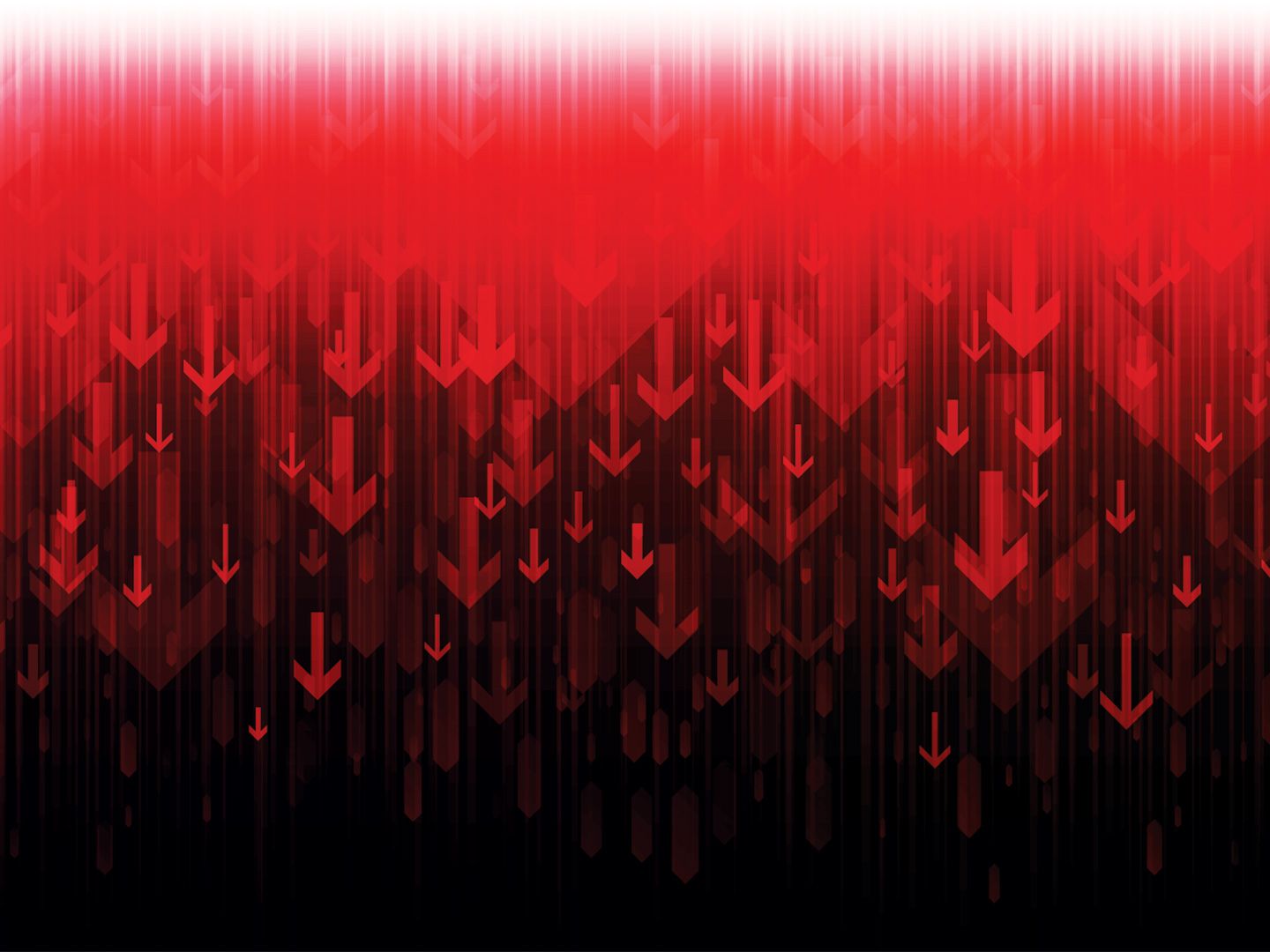 Bitcoin, Ether Slump as Crypto Prices Dip on Report of Massive $1.5B Bybit Hack