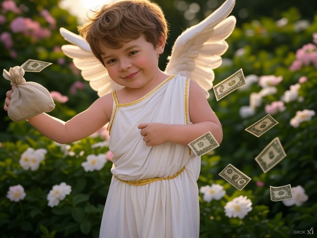 ​EP.211 FTX 還錢程序！債權王者謝董都想好了