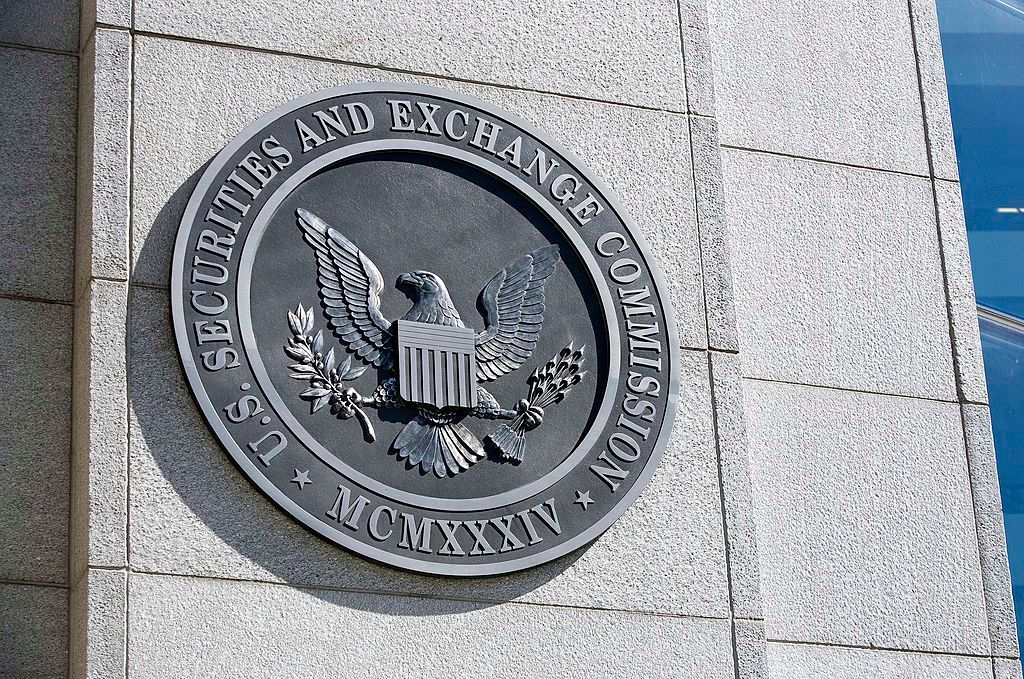 Alabama Man to Plead Guilty in Bitcoin-Focused SEC X Account Hack