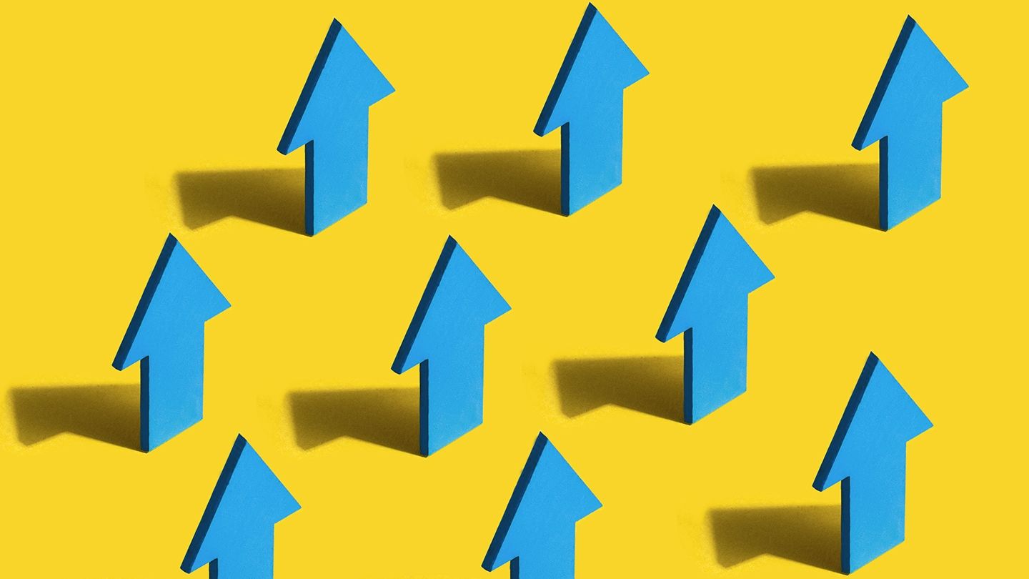 Core Scientific Stock Surges After $1.2B Expansion of Data Center With CoreWeave